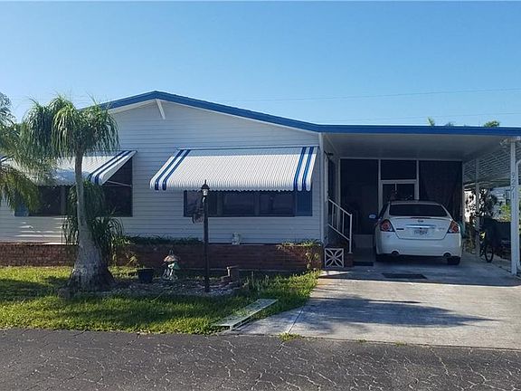 2nd image of 9271 Desoto Dr