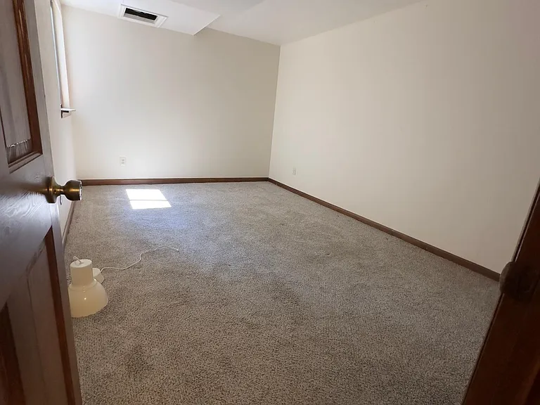 3985 Apache Ct E — Photo 20
