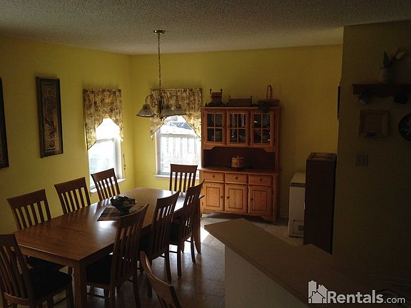 5th image of 10241 Tournon Dr