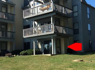 725 Ashmeade Rd, Moneta, VA 24121