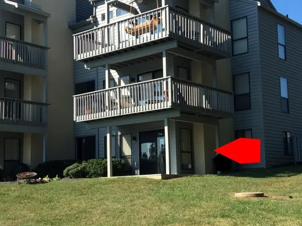 725 Ashmeade Rd, Moneta, VA 24121