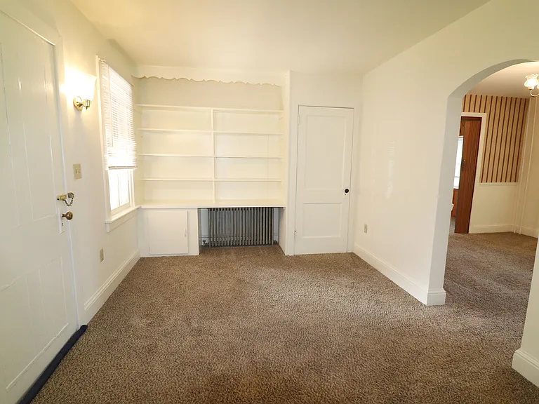 1059 Alleghenyville Rd — Photo 7