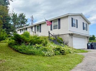124 Westminster Dr, Fonda, NY 12068