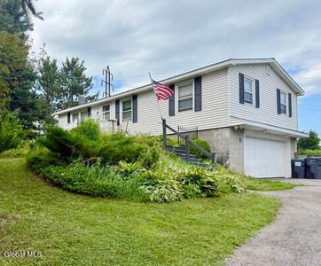 124 Westminster Drive, Fonda, NY, 12068