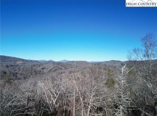 239 Thunder Wood Trl, Blowing Rock, NC 28605