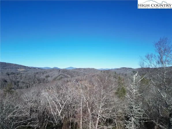 239 Thunder Wood Trail, Blowing Rock, NC 28605
