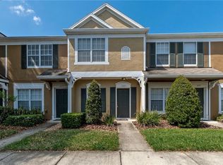 1205 Kennewick Ct, Zephyrhills, FL 33543