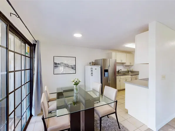 91-1028 Kaiau Ave #6C, Kapolei, HI 96707