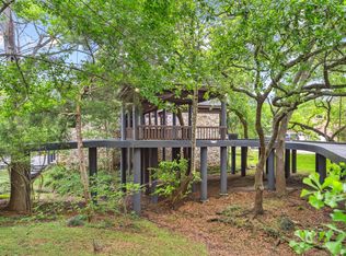 2207 Pine Dr, Friendswood, TX 77546