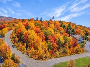 1 Lilac Ln #4, Campton, NH 03223