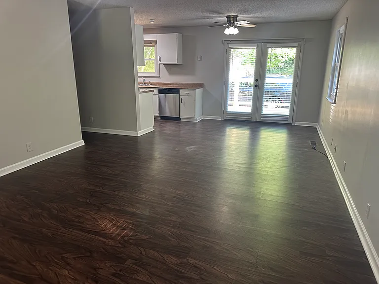 1500 Miller Rd SE — Photo 20