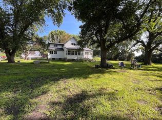 1150 120th St SW, Milan, MN 56262