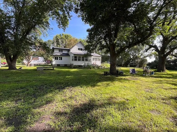 1150 120th St SW, Milan, MN 56262