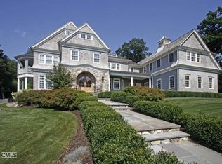 3 Michele Ln Westport CT 06880 Zillow