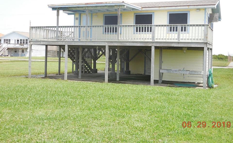1st image of 530 Beachfront Dr