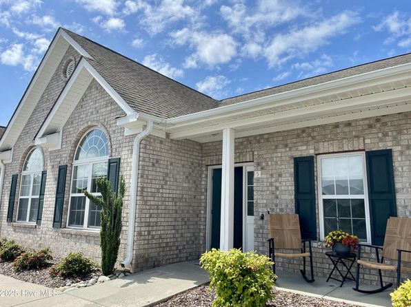 4909 Dreamweaver Court #5, Southport, NC 28461