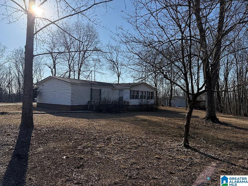 1st image of 500 Haynes Rd