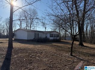 Gonetspeed, Altoona, AL 35952