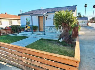 6820 Motz St, Paramount, CA 90723