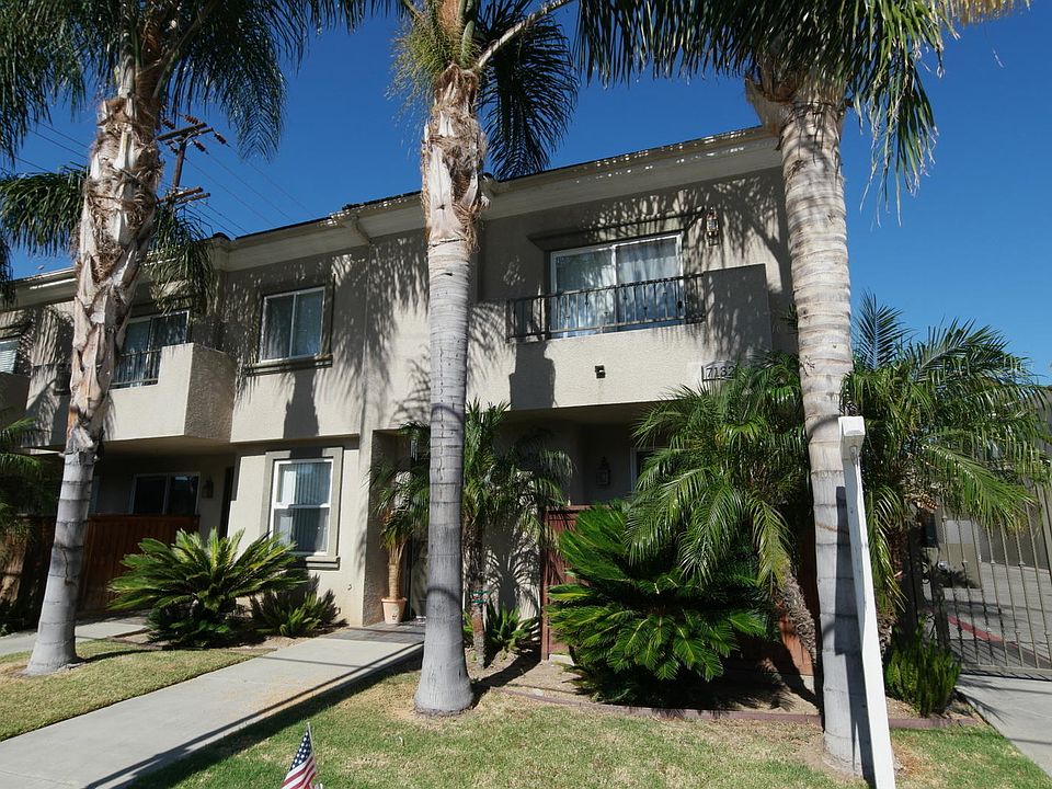 1st image of 7132 Farralone Ave Unit 212