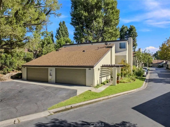 2854 Park Vista Ct, Fullerton, CA 92835