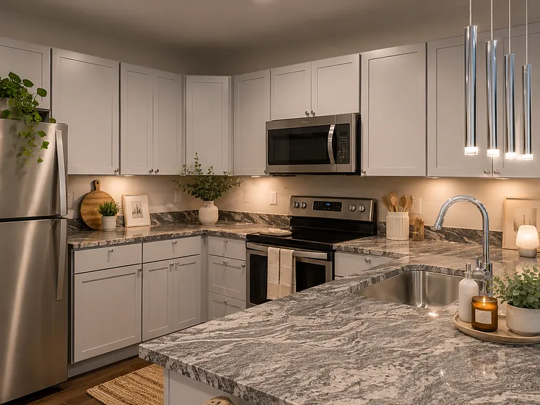 4400 Manchester Ave — Photo 15