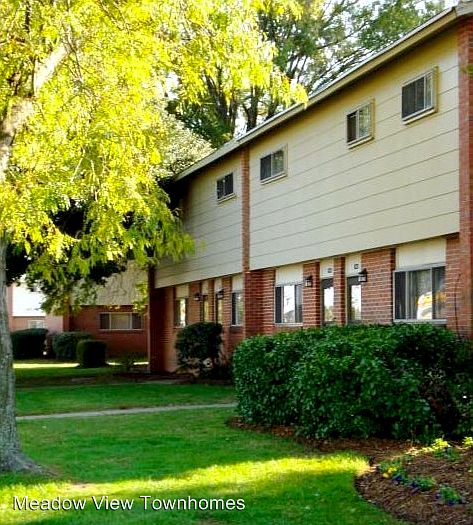 1st image of 4409 Marshall Ave