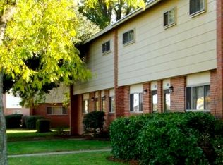 4409 Marshall Ave, Newport News, VA 23607