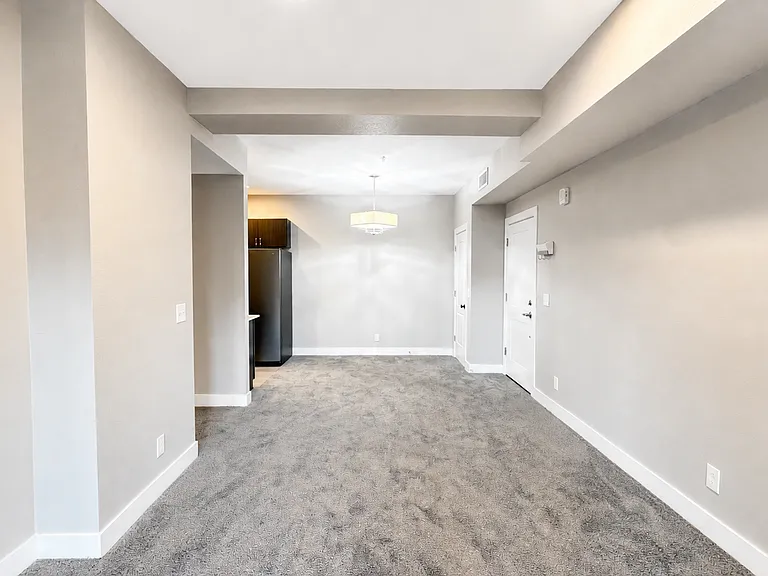 1401 W 85th Ave #B306 — Photo 7