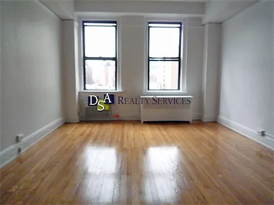 Rented by DSA Realty | media 27