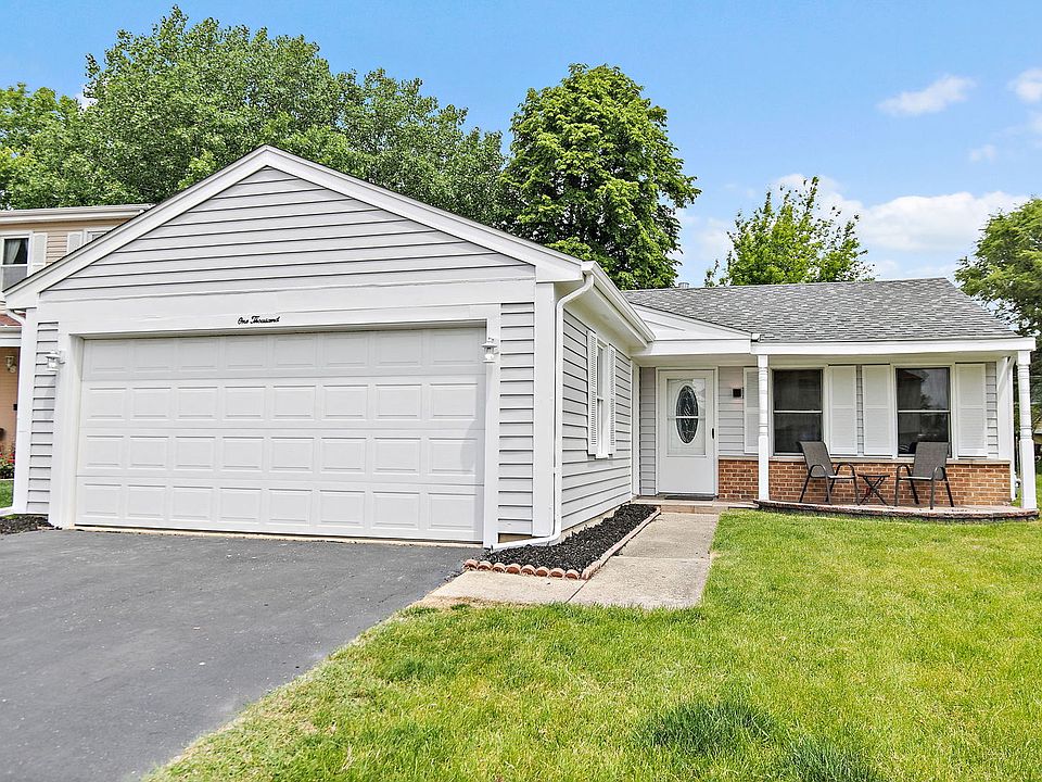 1st image of 1000 Woodside Dr