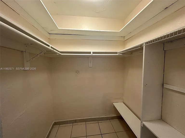 1008 NW 45th Ave #8 — Photo 10