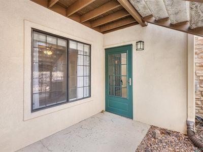 2132 Denton Grove, Colorado Springs, CO, 80919