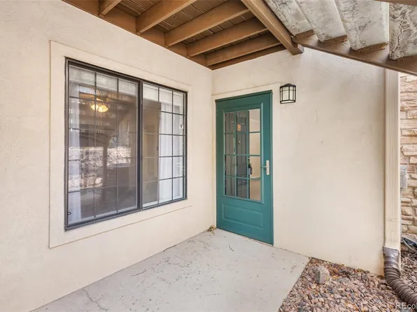 2132 Denton Grove, Colorado Springs, CO 80919