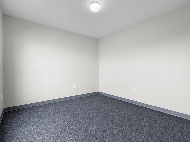 190 Pine Rock Ave — Photo 38