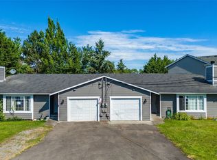 10010 15th Avenue Ct E, Tacoma, WA 98445
