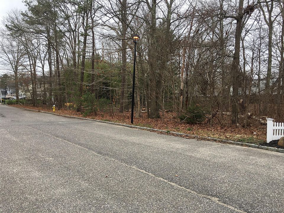 1st image of Harrison Avenue