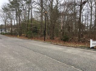 Harrison Avenue, Miller Place, NY 11764