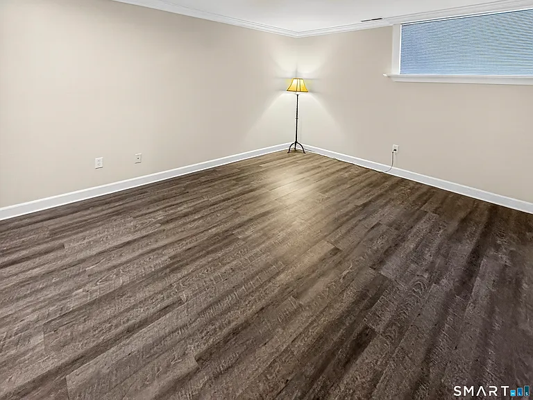 229 Bacon Pond Rd #352 — Photo 15