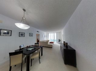 4001 S Ocean Dr PENTHOUSE 7, Hollywood, FL 33019