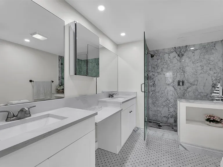 1370 S Ocean Blvd #503 — Photo 18