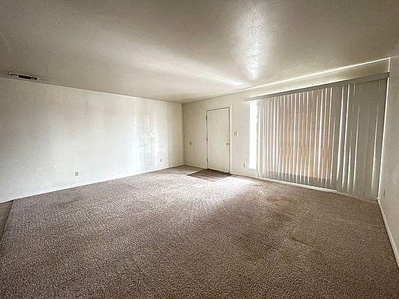 2nd image of 201 W Lincoln Ave #6