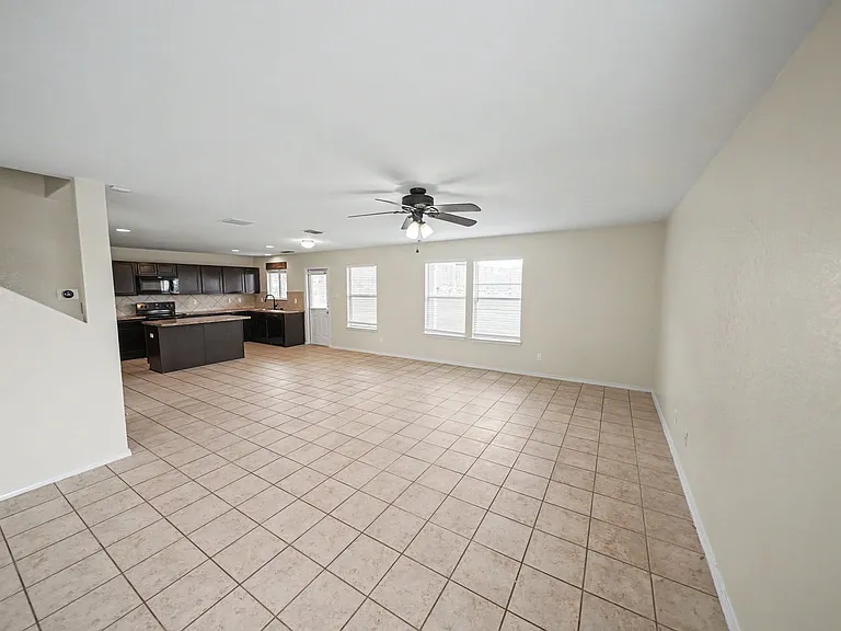 25003 Marshall Blf — Photo 14