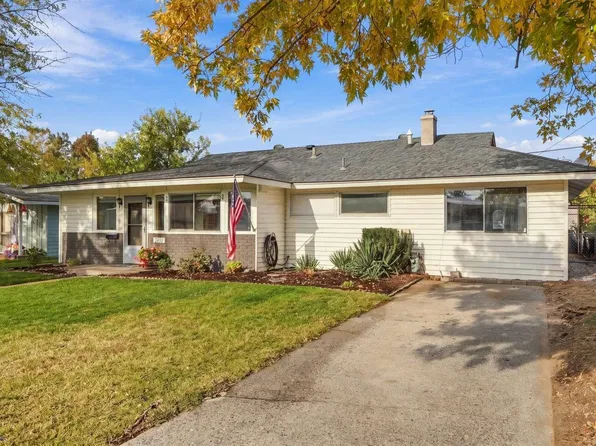 2400 Concord St, Richland, WA 99352