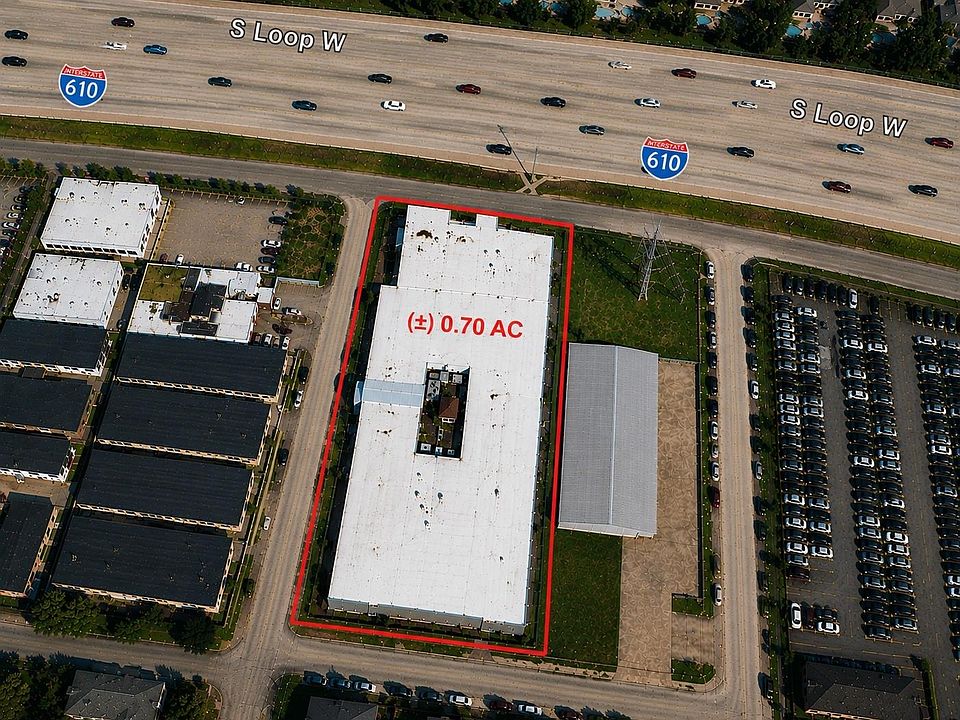 2nd image of 9603 Riddlewood Ln