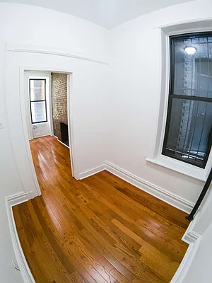 Rented by Roselyn  Fortuna LLC | media 22