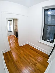 Rented by Roselyn  Fortuna LLC