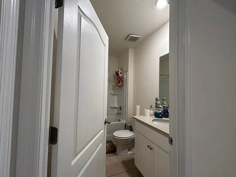 2573 Trinidad Rd — Photo 22