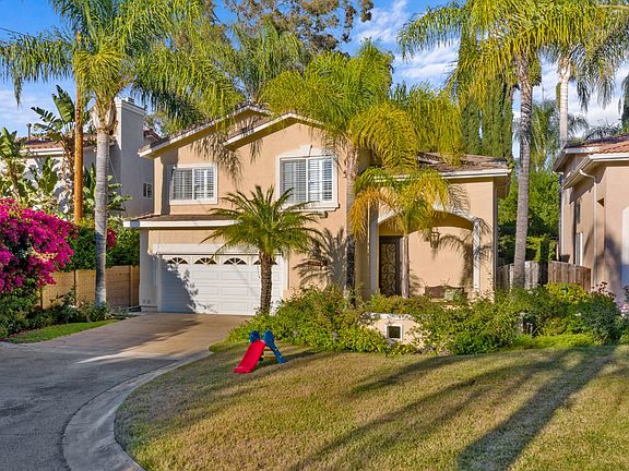 2nd image of 19236 Cammie Ln