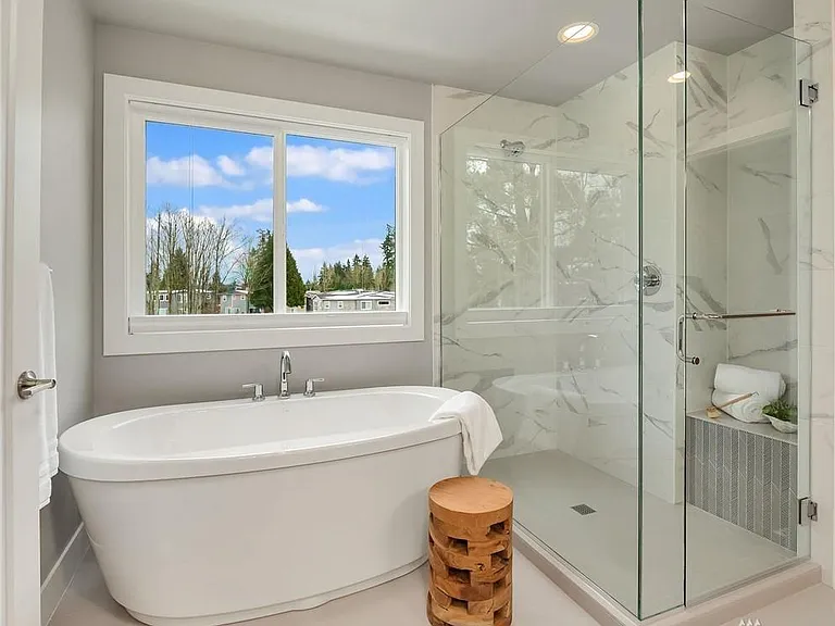 10252 133rd Ct NE — Photo 26
